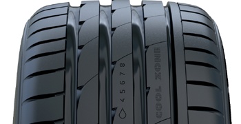 Nokian Nordman SZ (2)